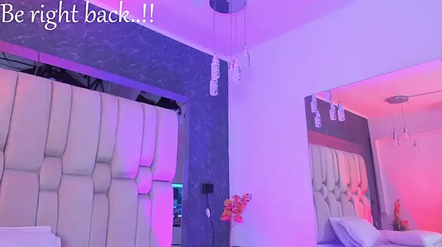 SammWink – Live XXX-chat
