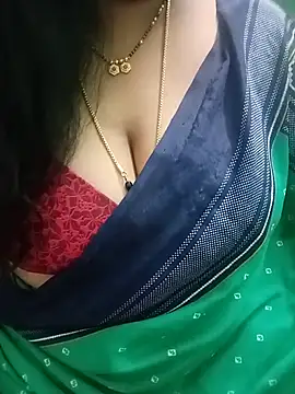 your-sameeran Live XXX chat