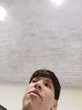XXX chat uživo modela MenOnlyHot