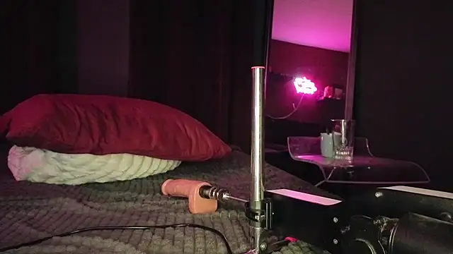 Hxrnybabe live XXX chat