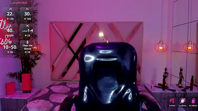 Anyelo_Twink's Live XXX Chat
