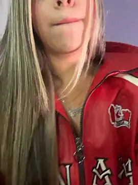Mia_Blake07 live XXX chat