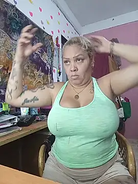 sextatto 라이브 XXX 채팅