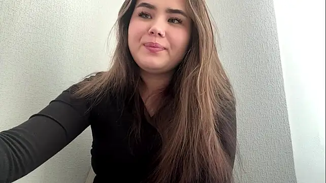 XXX chat uživo modela MargeryVyas