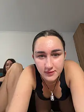 Chat XXX Live Fortune_888