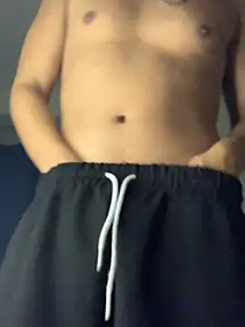 Adonibaskerville4 Live XXX Chat