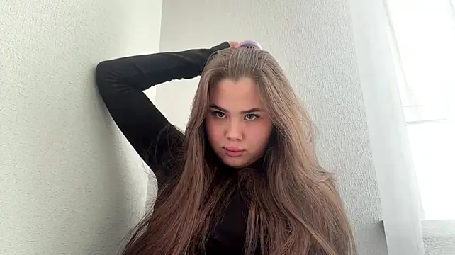 MargeryVyas Live XXX-Chat