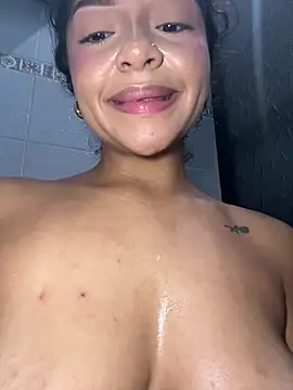 Evviiee_ Live XXX-Chat