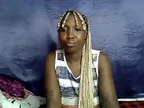Chat XXX en directo de Swagg_rasta