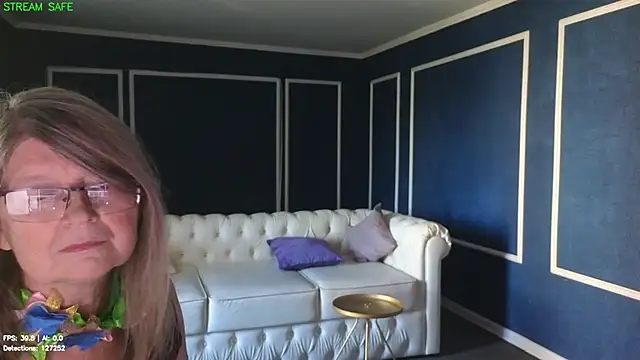 Pippa_Pebble Live XXX-Chat