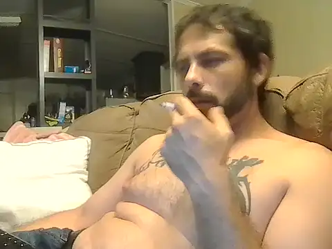Sitonmyface2020@xh élő XXX-chatje