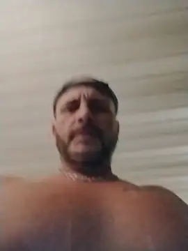 Pokazy przed kamerką – ShaneJames11