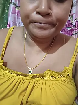 Chat XXX Live Susmitabhabi69