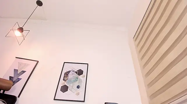 Cj_davis_ – Naživo XXX chat