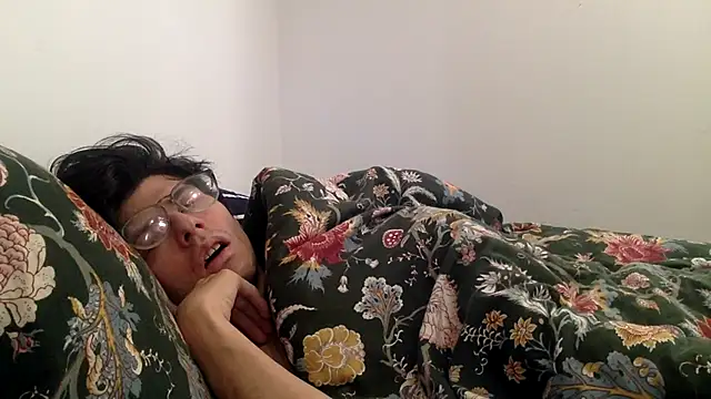 Chat +18 de Alex_Dot ao vivo
