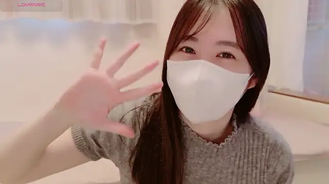 Sembang XXX Secara Langsung Moe0715