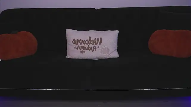 SecretSienna's Live XXX Chat