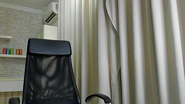 Chat XXX Live JonahShaw