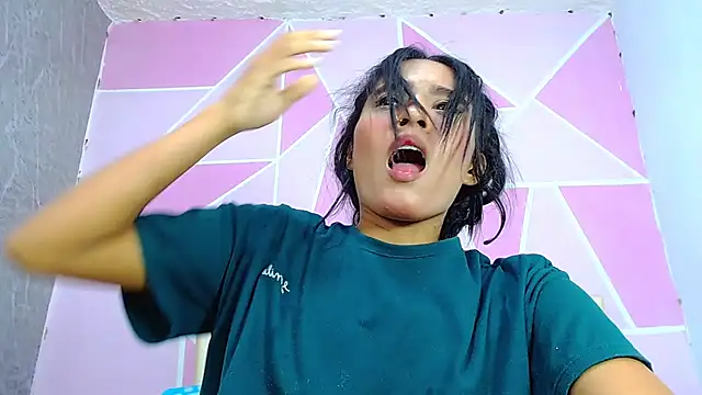 Sembang XXX Secara Langsung Jenng18