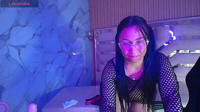 Valentina__r_ Live XXX-Chat