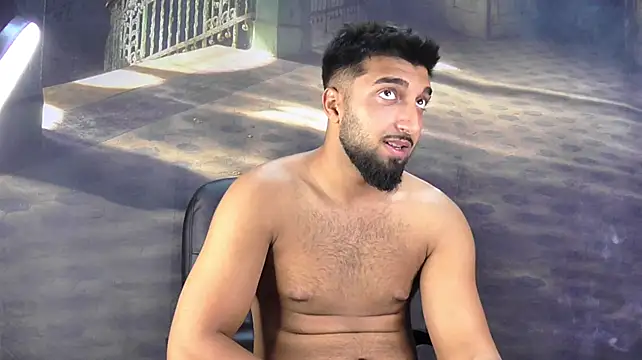FinnJude Chat XXX live