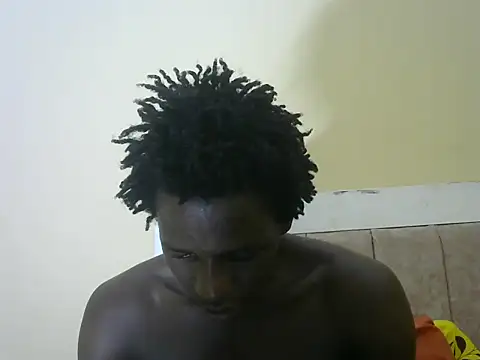 Bigras0011's Live XXX Chat