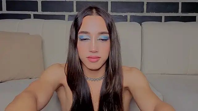 Chat XXX ao vivo de Goddivaa