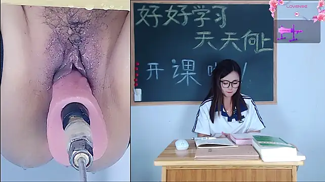 juzi1213 现场XXX聊天