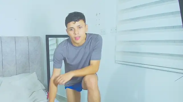 sam_tnt9 XXX чат на живо