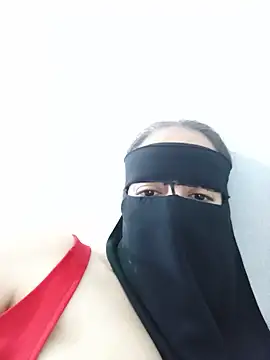 sex69soltana Live XXX-Chat