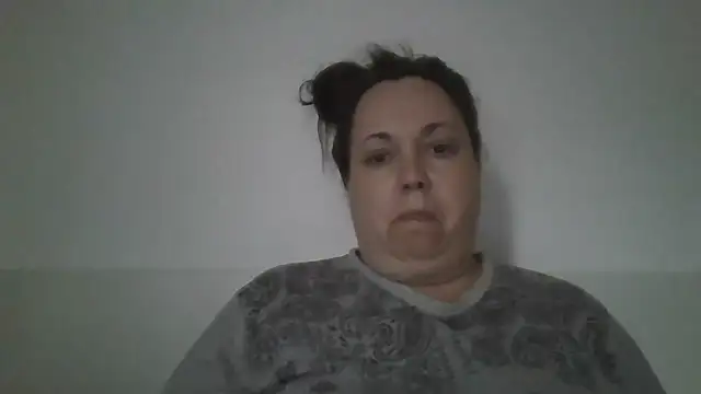 Chat XXX en directo de WendyRhoades