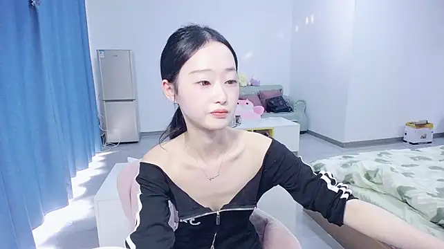 Chat XXX Live Mist_Muxiii520