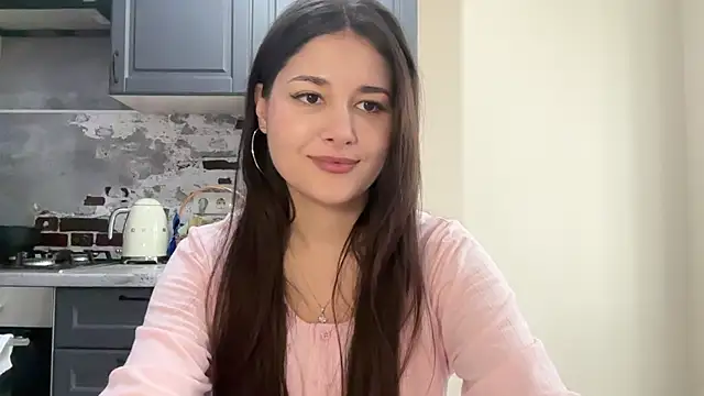 Czat XXX na żywo – honey_bunny44