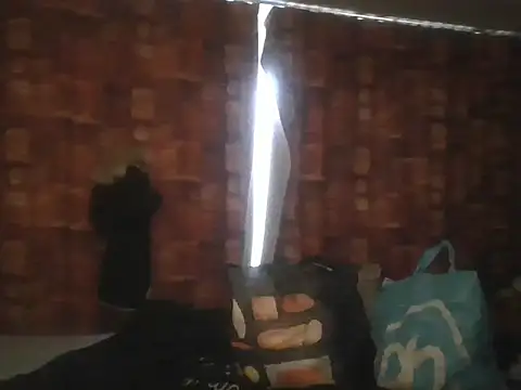 Timson00001 Chat XXX in diretta