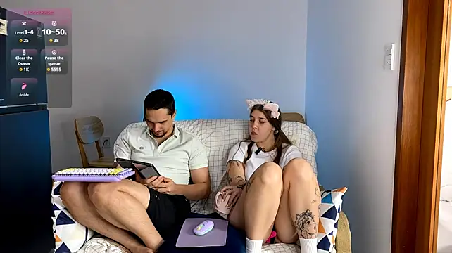 INSOMNIA_strip Chat XXX live