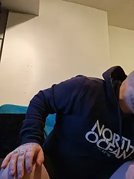 Chat +18 de P4YNE1987 ao vivo