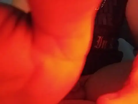 Czat XXX na żywo – LoGanDiamond