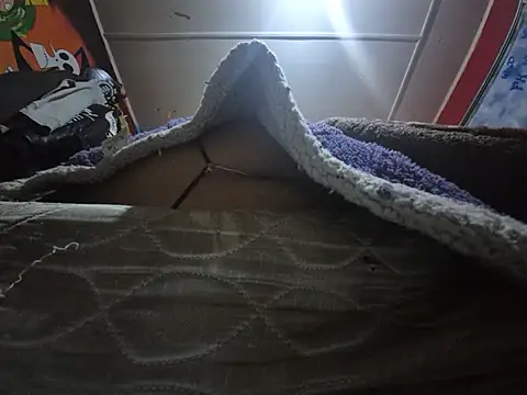 vlbv96UBP Show in webcam