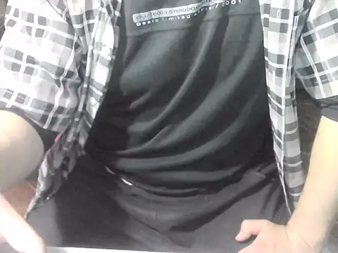 Chat XXX Live OreCam