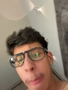 Chat XXX en directo de Jack_Frostt