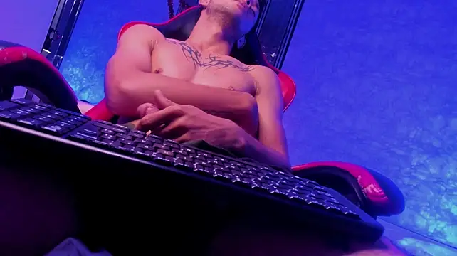 JaredTorres_n Live XXX chat