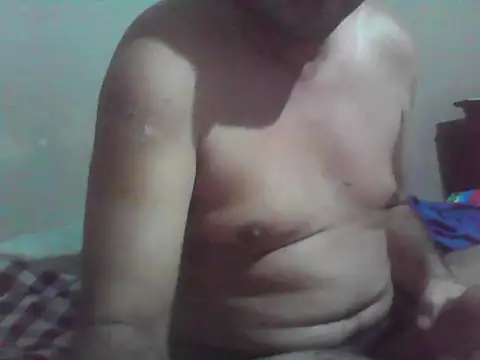 cobrosdepagos' Live XXX Chat