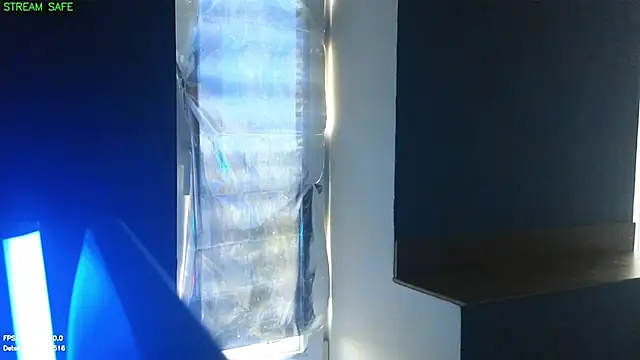 Živý XXX chat Pippa_Pebble