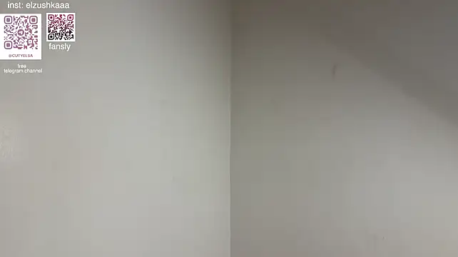 Elsa_Ice 现场XXX聊天