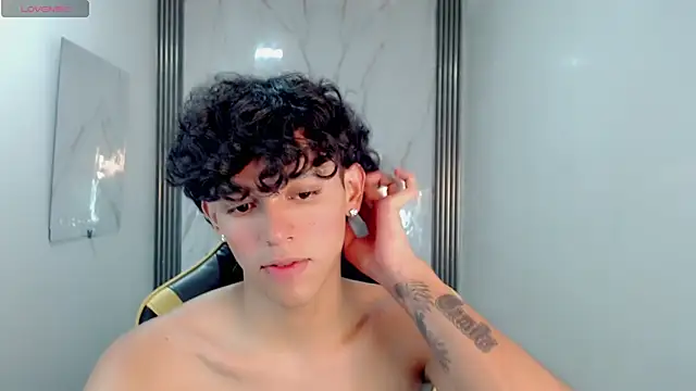 FUNNY_DICK_n Live XXX chat