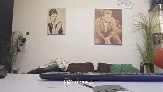 der_dino30 Obrolan Langsung XXX