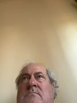 Chat XXX ao vivo de csikar