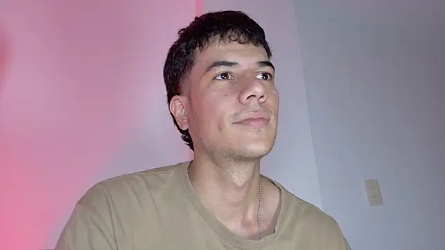 Derek_stud_ XXX чат на живо