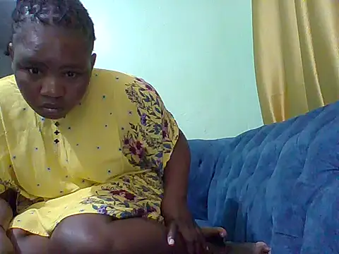 Belfrix Live XXX-chat