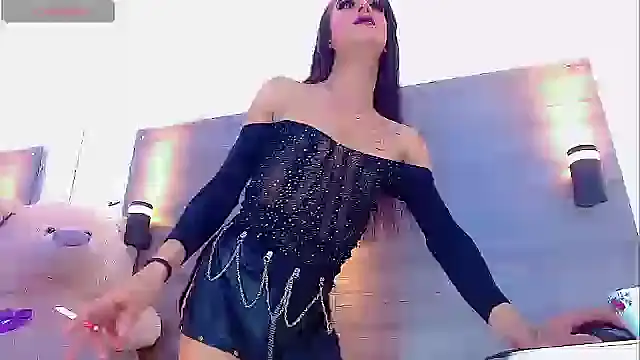 princessrainbowx XXX чат на живо